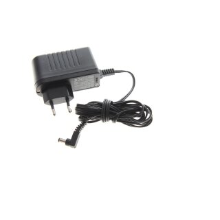 Original Netzteil P/N-ATS 20350755 Output 36V 167mA