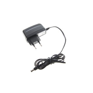 Original Netzteil DVE DSA-5P-05 FEU Output:5V-0,5A
