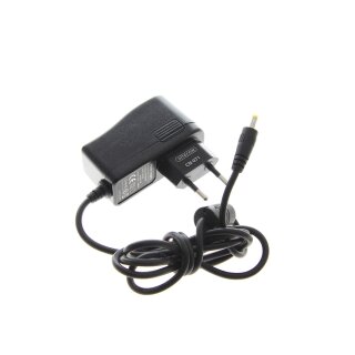 Original Netzteil Sitecom CN-071 STM-0502500A Output:5V 2500mA