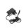 Original Netzteil Sitecom CN-071 STM-0502500A Output:5V 2500mA