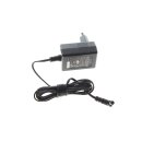 Original Netzteil L.T.E. LTE05W-S1-T Output: 5V 1A