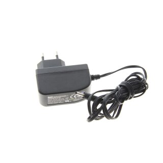 Original Netzteil Sunny SYS1421-0605-W2E Output: 5V 1,2A