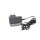 Original Netzteil Sunny SYS1421-0605-W2E Output: 5V 1,2A