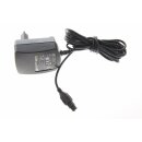 Original Netzteil Phihong PSAC12R-090 Output: 9V 1,33A