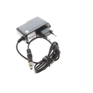 Original Netzteil CD Coming Data CP0520 Output: 5V-2A