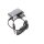 Original Netzteil CD Coming Data CP0520 Output: 5V-2A