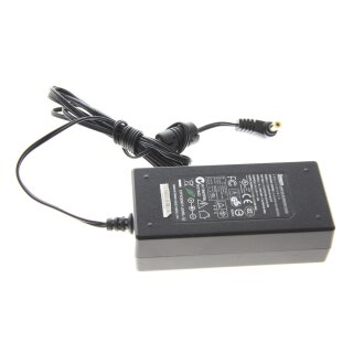 Original Netzteil Sunny SYS1359-3612-T3 Output: 12V - 3A