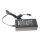 Original Netzteil Sunny SYS1359-3612-T3 Output: 12V - 3A