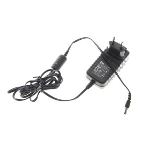 Original Netzteil Ktec KSAFE1500200W1UV Output: 15V-2A