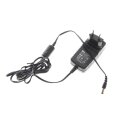 Original Netzteil Ktec KSAFE1500200W1UV Output: 15V-2A