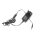Original Netzteil Ktec KSAFE1500200W1UV Output: 15V-2A