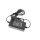 Original Netzteil HJ-1250 Output: 12V-5A