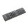 Original Fernbedienung Panasonic N2QAYB000207 für SA-PT560,SA-PT467,SA-PT460,SA-PT465
