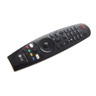 Original Fernbedienung LG Freespace AN-MR650A für OLED55B7D OLED55B7V OLED55B87LC