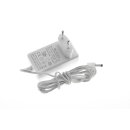Original Netzteil LED Driver GQ18-120150-AG Output: 12V 1,5A