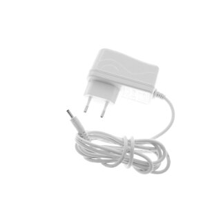 Original Netzteil Foscam SAW-0502000 Output: 5V-2000mA