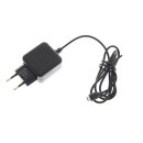 Original Ladegerät Micro USB-Charger Model No 71889...