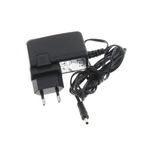 Original Netzteil Jentec M8-10US05R Output: 5V 2A