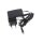 Original Netzteil Jentec M8-10US05R Output: 5V 2A