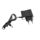Original Netzteil KWT-1500500 Output: 15V 0,5A
