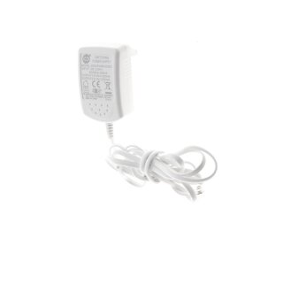 Original Netzteil Tenpao S003EV06000302 Output: 6V 300mA 200mA für Philips M665 M660