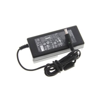 Original Netzteil Intermec Technologies FSP060-RAA Output: 24V-2,5A