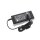 Original Netzteil Intermec Technologies FSP060-RAA Output: 24V-2,5A