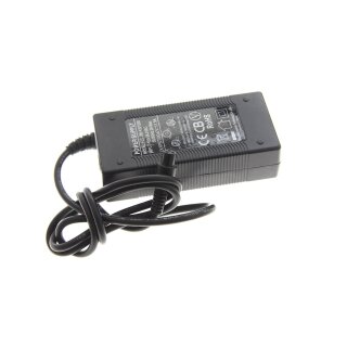 Original Netzteil iconBit HLT-180-4201500 Output: 42V-1,5A