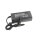 Original Netzteil iconBit HLT-180-4201500 Output: 42V-1,5A