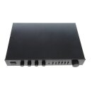 Kenwood Basic C1 Vorverstärker Preamplifier