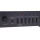 Kenwood Basic C1 Vorverstärker Preamplifier