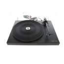 Lenco L-500 Plattenspieler Master Style