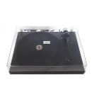Lenco L-500 Plattenspieler Master Style