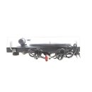 Lenco L-500 Plattenspieler Master Style
