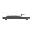 Lenco L-500 Plattenspieler Master Style