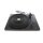 Lenco L-500 Plattenspieler Master Style