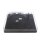 Lenco L-500 Plattenspieler Master Style