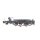 Lenco L-500 Plattenspieler Master Style