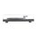 Lenco L-500 Plattenspieler Master Style