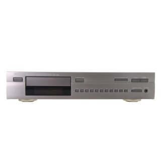 Yamaha CDX-490 CD-Player