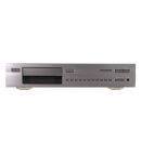 Yamaha CDX-490 CD-Player
