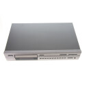 Yamaha CDX-490 CD-Player