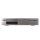 Yamaha CDX-490 CD-Player