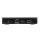 Yamaha CDX-490 CD-Player