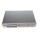 Yamaha CDX-490 CD-Player