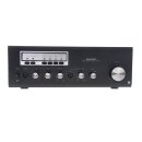 Sharp SM-1122H Verstärker Stereo Amplifier