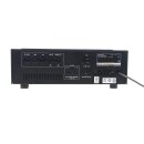 Sharp SM-1122H Verstärker Stereo Amplifier