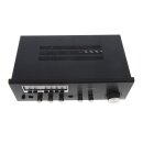 Sharp SM-1122H Verstärker Stereo Amplifier