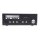 Sharp SM-1122 H Stereo Power Amplifier Verstärker