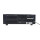 Sharp SM-1122 H Stereo Power Amplifier Verstärker